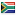 fourwaysreview.co.za hosted country